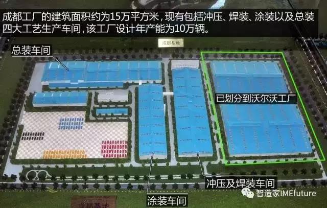 龙泉驿又将迎来新朋友，2022年很有看头