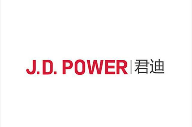 J.D.Power评选美国10大豪华SUV 在中国又怎样呢？