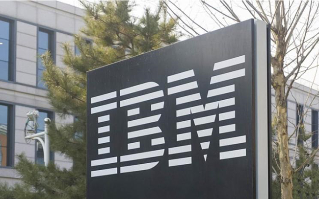 追赶“时髦” IBM技术将提升电池安全